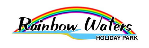 Rainbow Waters Holiday Park - Hotel WA 1