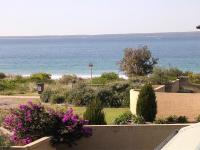 Bay Beachcomber / Sea Change - Hotel WA 0