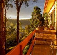 Forsters Bay Views - Hotel WA