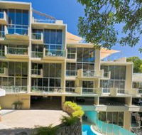 Little Cove Court - Hotel WA