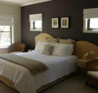 CeeSpray on Owen Bed and Breakfast - Hotel WA