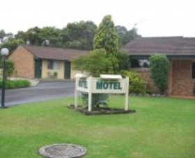 Culburra Beach NSW Hotel WA