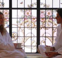 Amytis Gardens Retreat and Spa
