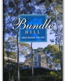 Bundle Hill Cottages - Hotel WA 0