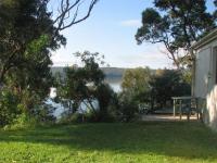 Boolijah NSW Hotel WA