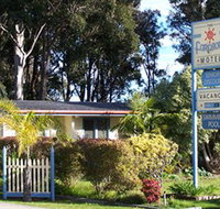 Farnboro - Hotel WA