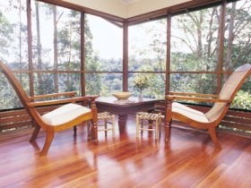 Wootha QLD Hotel WA