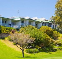 Forsters Bay Lodge - Hotel WA