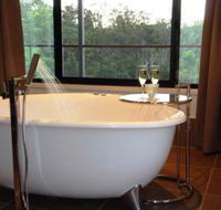 Melawondi Spring Retreat - Hotel WA