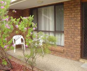 Dalmeny NSW Hotel WA