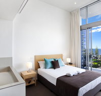 Coco Mooloolaba - Hotel WA