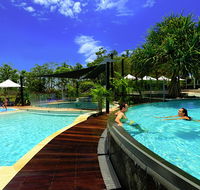 RACV Noosa Resort - Hotel WA