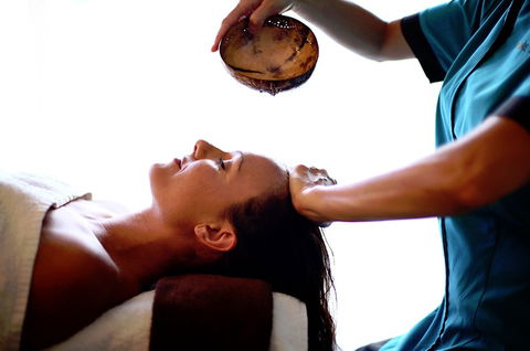 RACV Noosa Resort - Hotel WA 4