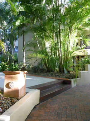 Ocean Breeze Resort - Hotel WA 6