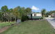 Ocean View Caravan & Tourist Park - thumb 0