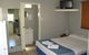 Ocean View Caravan & Tourist Park - thumb 4