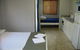 Ocean View Caravan & Tourist Park - thumb 5