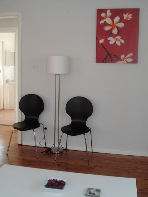 Bella Villas - Hotel WA 2