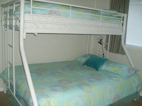 Bella Villas - Hotel WA 3