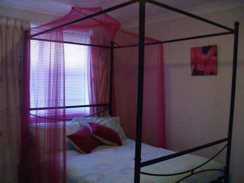 Bella Villas - Hotel WA 4