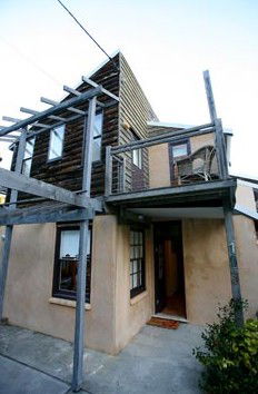 Vincentia NSW Hotel WA