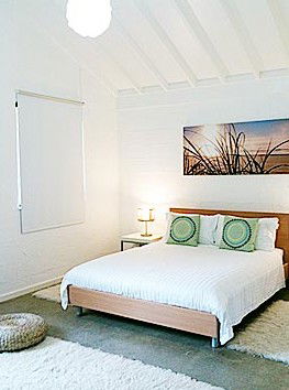 Pamela's Beach House & Studio - Hotel WA 1