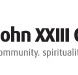 John XXIII College - Hotel WA
