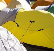 Exhibition Park in Canberra EPIC Camping Facilities - Hotel WA
