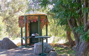Book Maldon Accommodation Vacations Hotel WA Hotel WA