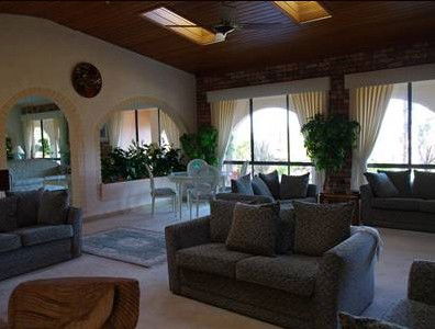 Batemans Bay Manor - Bed And Breakfast - Hotel WA 0