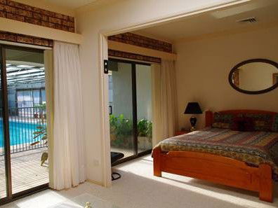 Batemans Bay Manor - Bed And Breakfast - Hotel WA 2