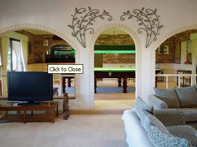 Batemans Bay Manor - Bed And Breakfast - Hotel WA 3