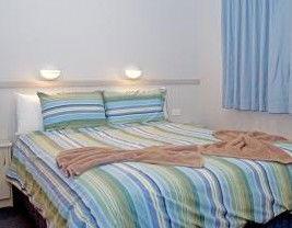 BIG4 Batemans Bay At Easts Riverside Holiday Park - Hotel WA 0
