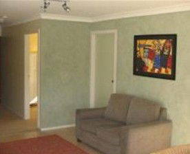 Berrara Beach Cottage - Hotel WA 2