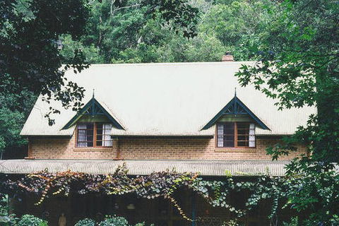 Bellawongarah At Berry - Hotel WA 1