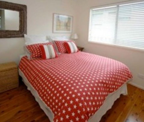 1A Mia Way - Hotel WA 2