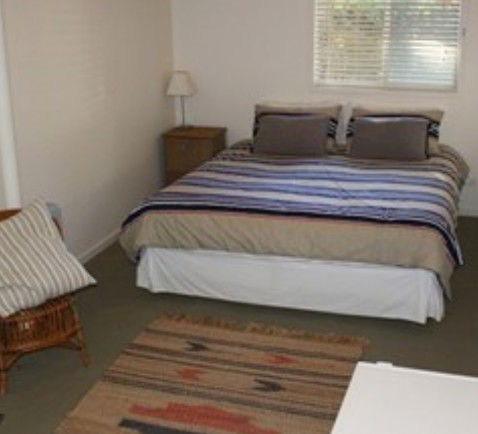 1A Mia Way - Hotel WA 5