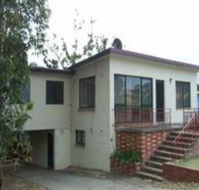 Beach House on Beach Road - Hotel WA