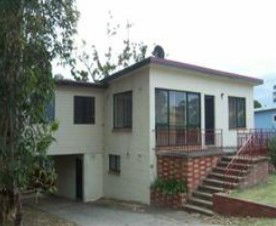 Beach House On Beach Road - Hotel WA 0