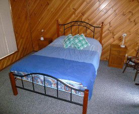 Beach House On Beach Road - Hotel WA 1
