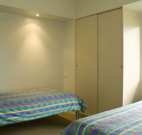 Anglesea Lodge - Hotel WA