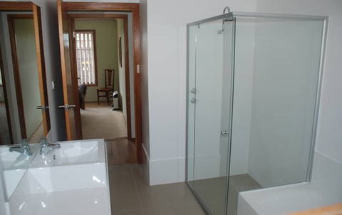 Beachfront House - Hotel WA 0