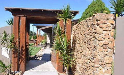 Beachfront House - Hotel WA 2