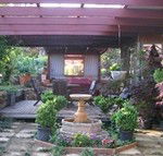 Blossoms Bed and Breakfast - Hotel WA