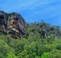 Arundel of Kangaroo Valley - Hotel WA