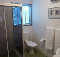 Blue Gums Cottage - Hotel WA