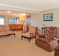 Booragul Beach House - Hotel WA