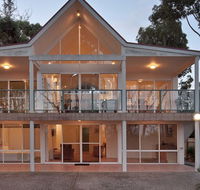 Lochani on the Bay - Hotel WA
