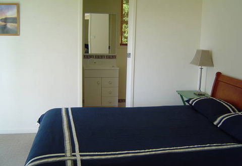 Breeze In Mollymook Beach - Hotel WA 2