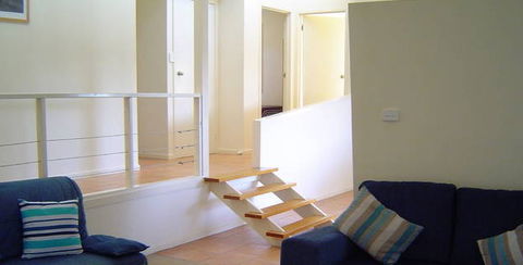 Breeze In Mollymook Beach - Hotel WA 3